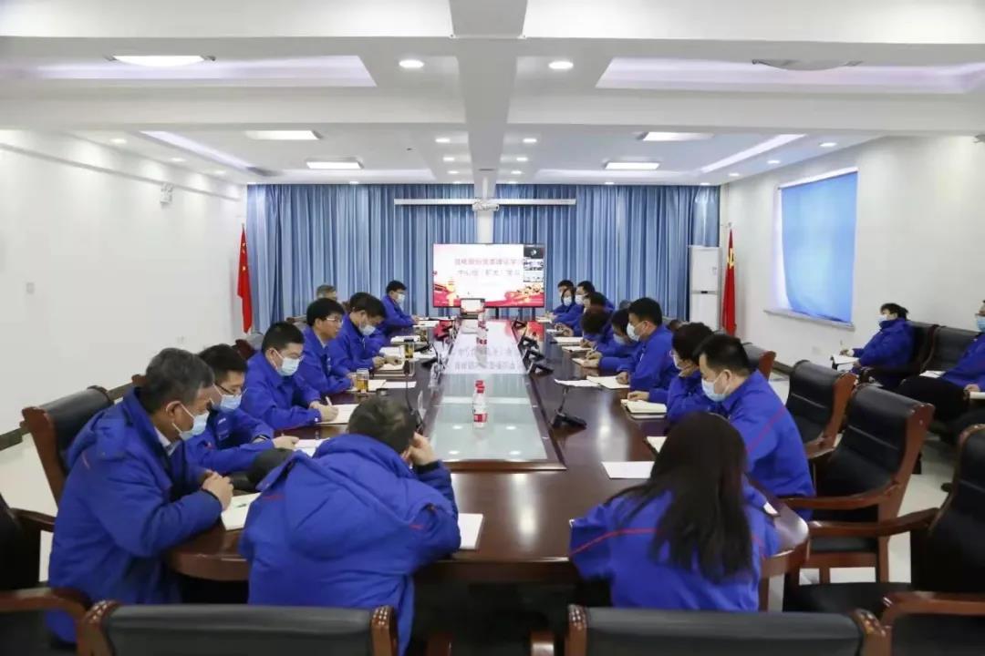 PA尊龙凯时 - 人生就是搏!