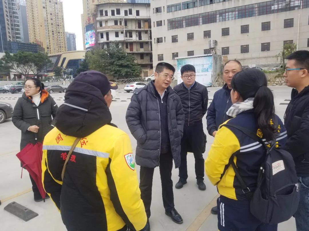 PA尊龙凯时 - 人生就是搏!