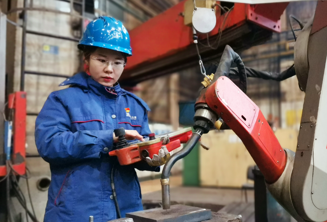 PA尊龙凯时 - 人生就是搏!