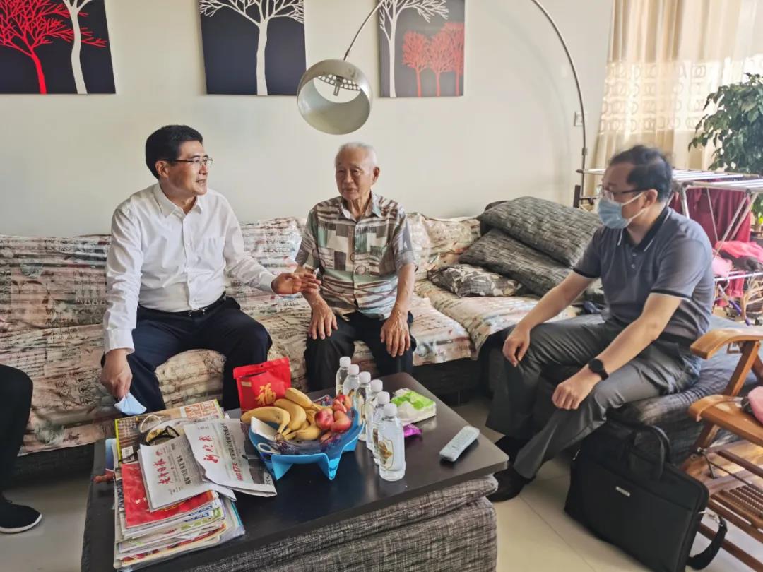 PA尊龙凯时 - 人生就是搏!