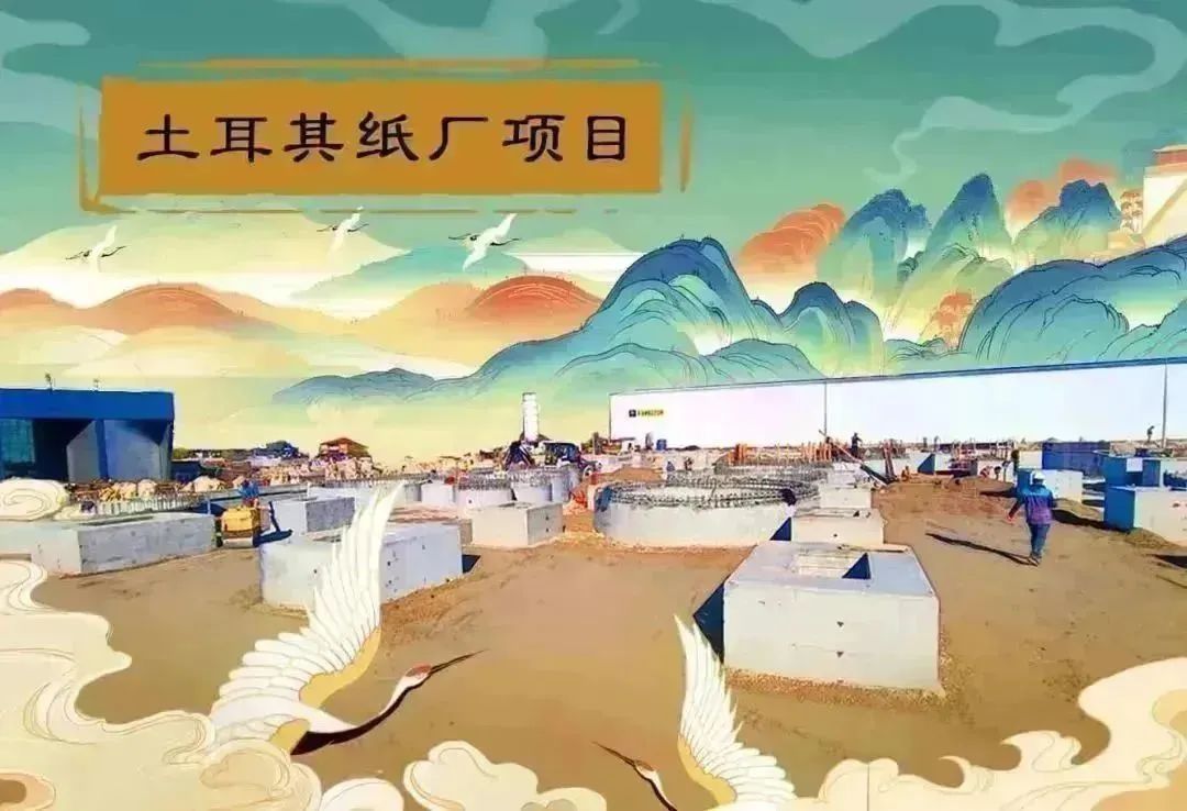 PA尊龙凯时 - 人生就是搏!