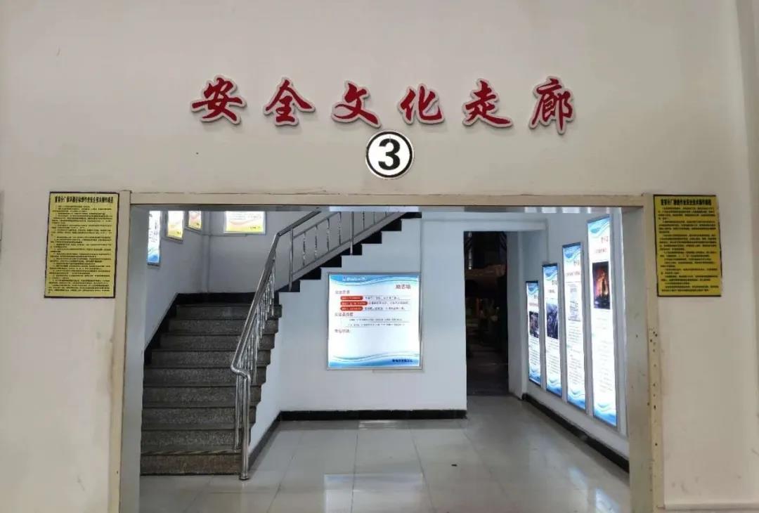 PA尊龙凯时 - 人生就是搏!