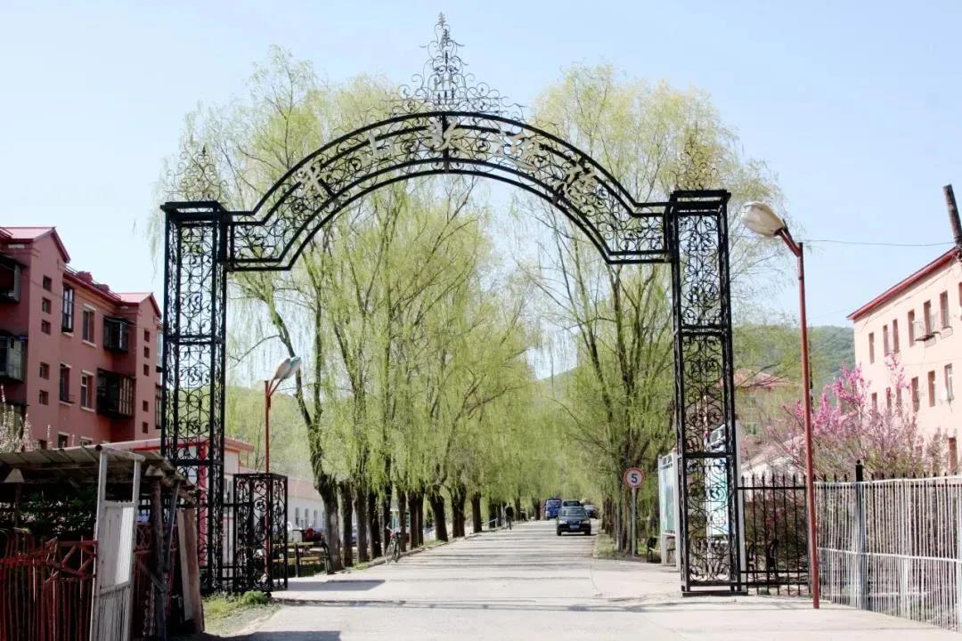 PA尊龙凯时 - 人生就是搏!