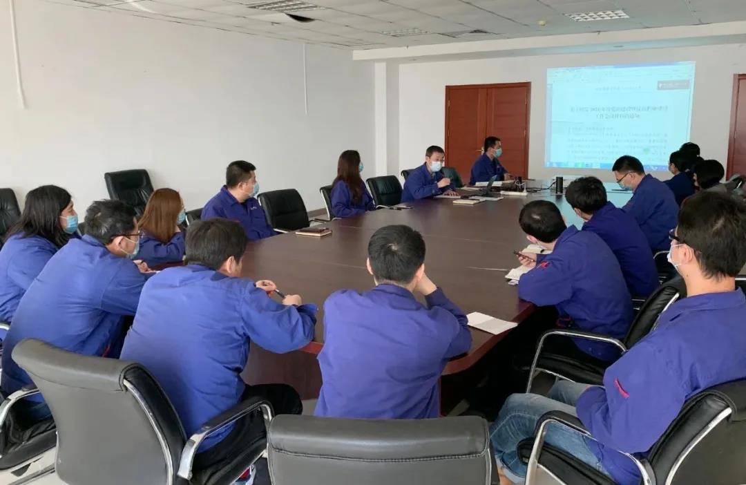 PA尊龙凯时 - 人生就是搏!