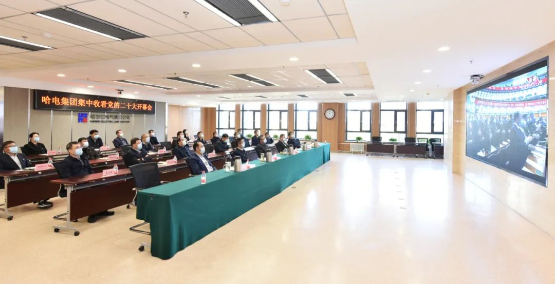 PA尊龙凯时 - 人生就是搏!