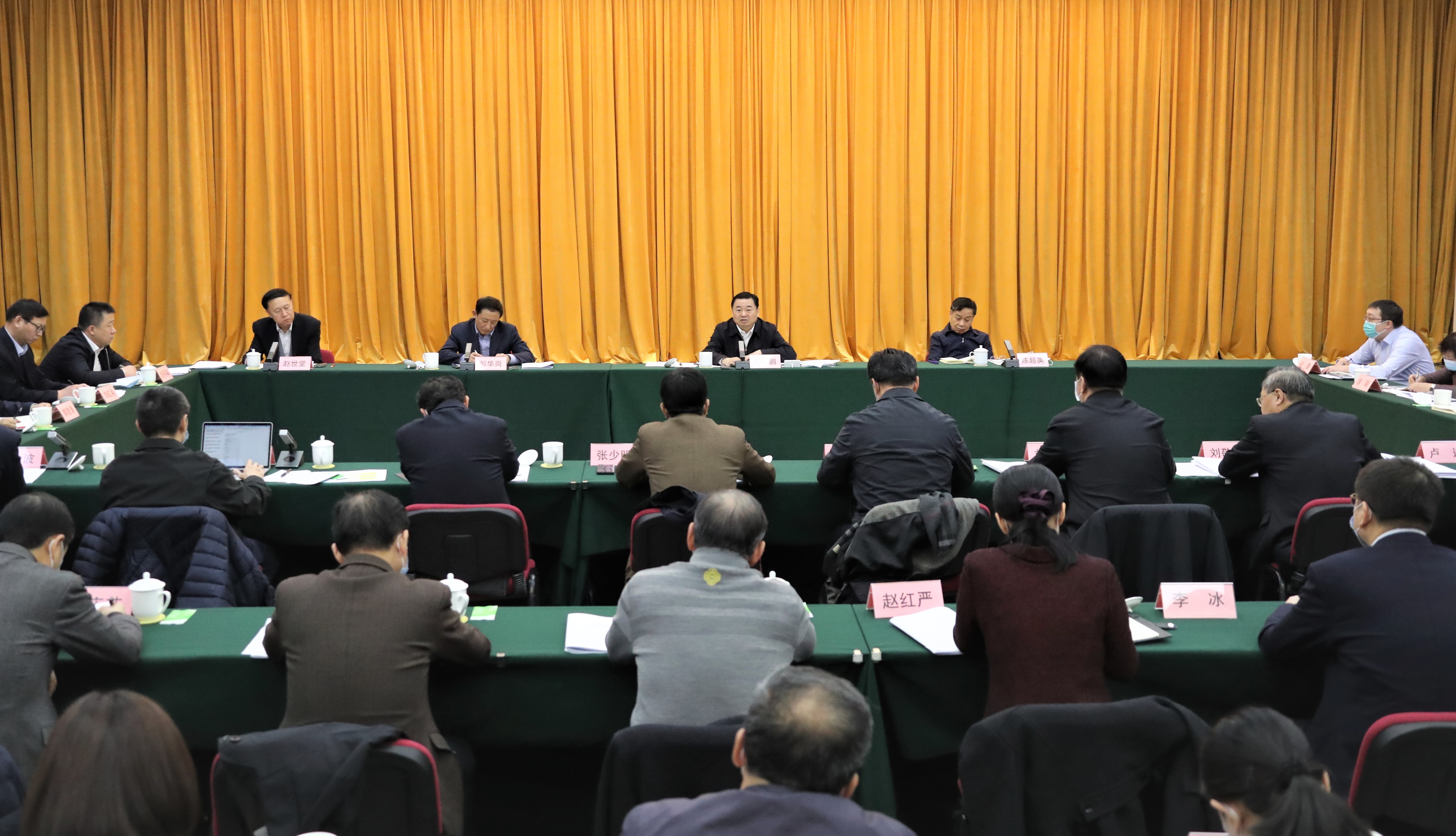 PA尊龙凯时 - 人生就是搏!