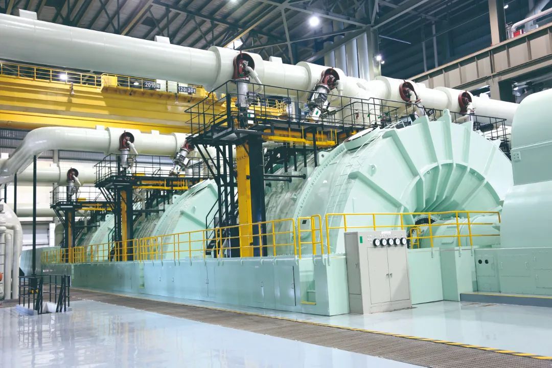 PA尊龙凯时 - 人生就是搏!