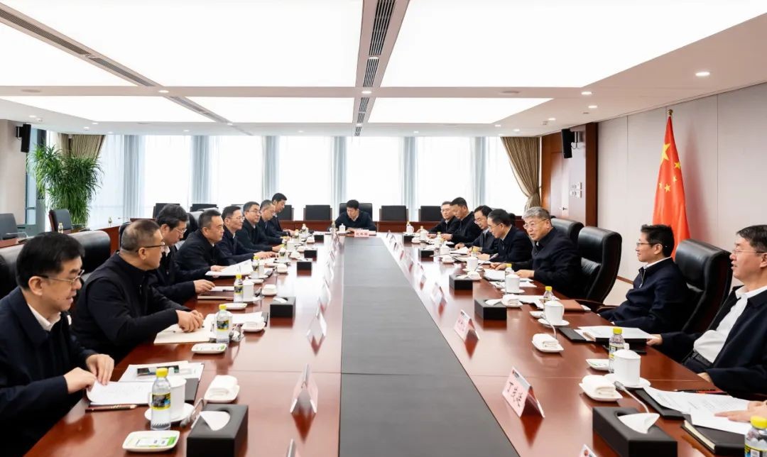 PA尊龙凯时 - 人生就是搏!