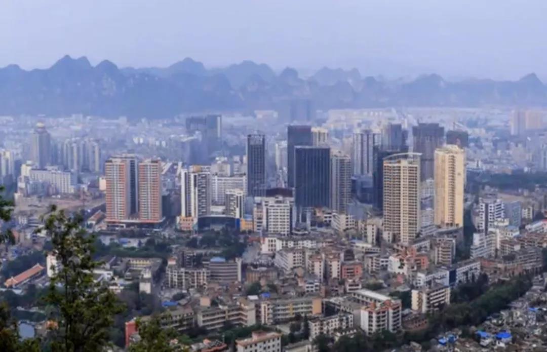 PA尊龙凯时 - 人生就是搏!