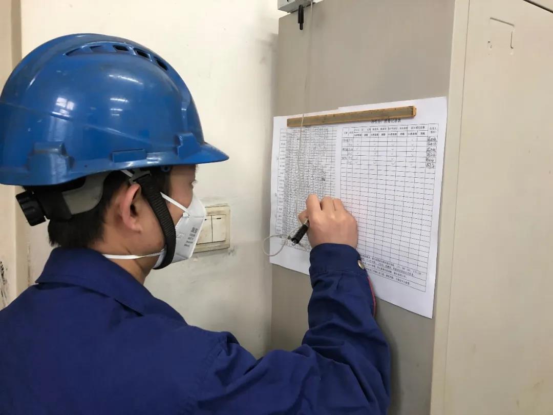 PA尊龙凯时 - 人生就是搏!