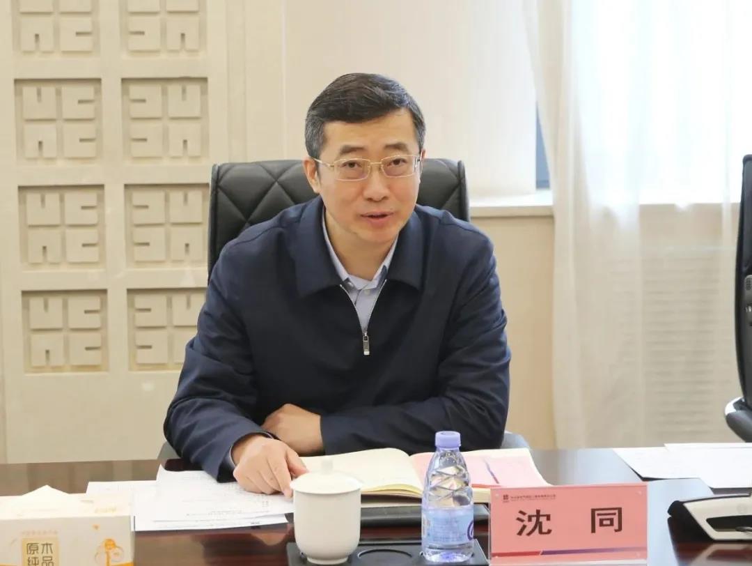 PA尊龙凯时 - 人生就是搏!