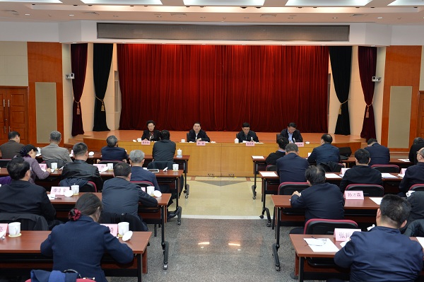 PA尊龙凯时 - 人生就是搏!