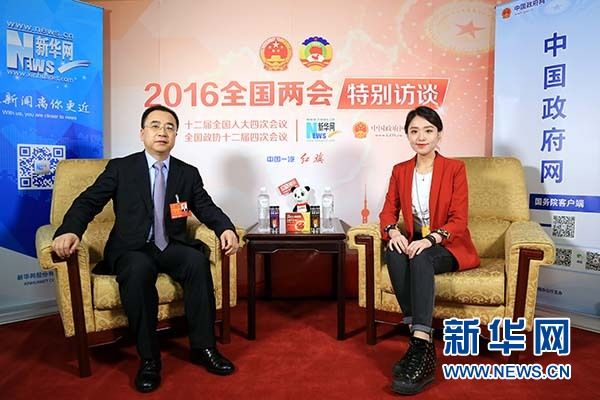 PA尊龙凯时 - 人生就是搏!