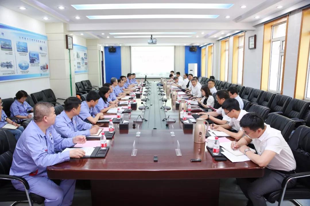 PA尊龙凯时 - 人生就是搏!