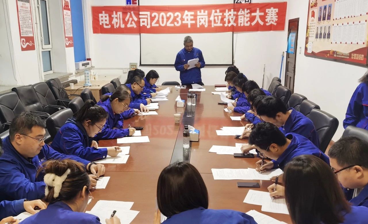 PA尊龙凯时 - 人生就是搏!