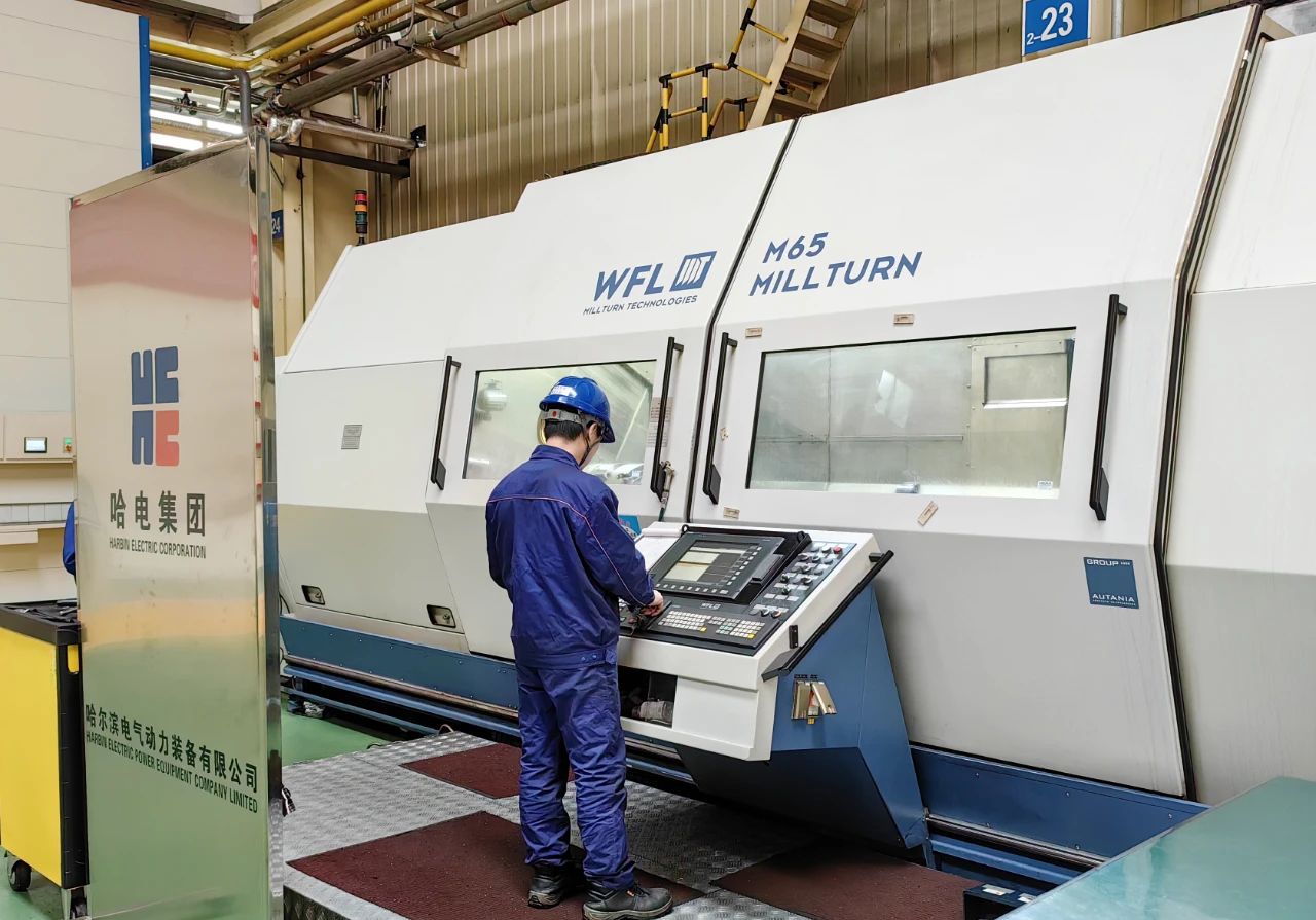 PA尊龙凯时 - 人生就是搏!