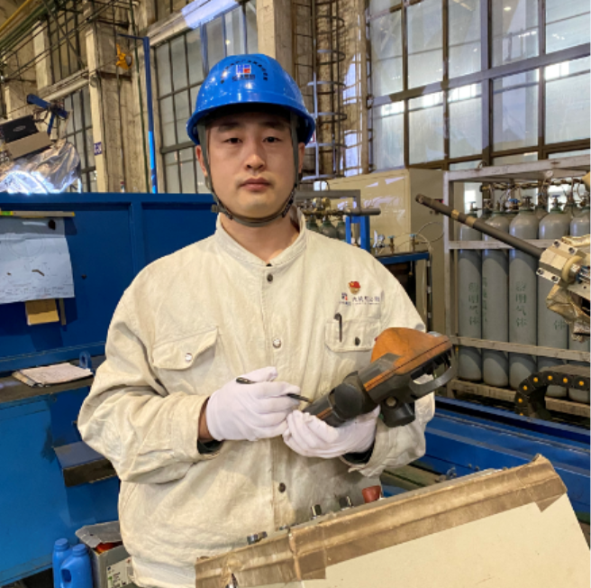 PA尊龙凯时 - 人生就是搏!