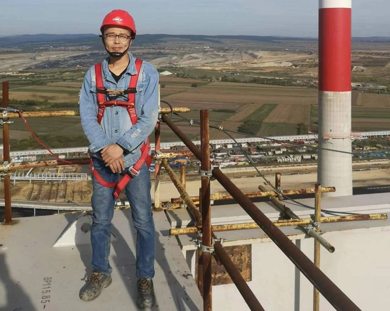 PA尊龙凯时 - 人生就是搏!