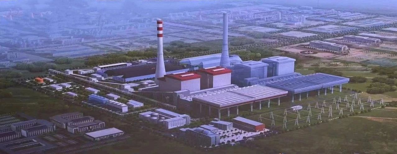 PA尊龙凯时 - 人生就是搏!