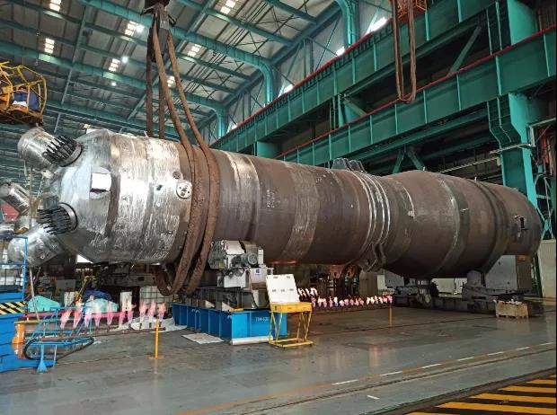 PA尊龙凯时 - 人生就是搏!