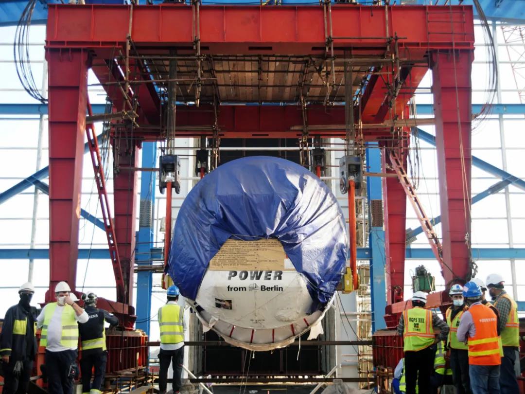 PA尊龙凯时 - 人生就是搏!