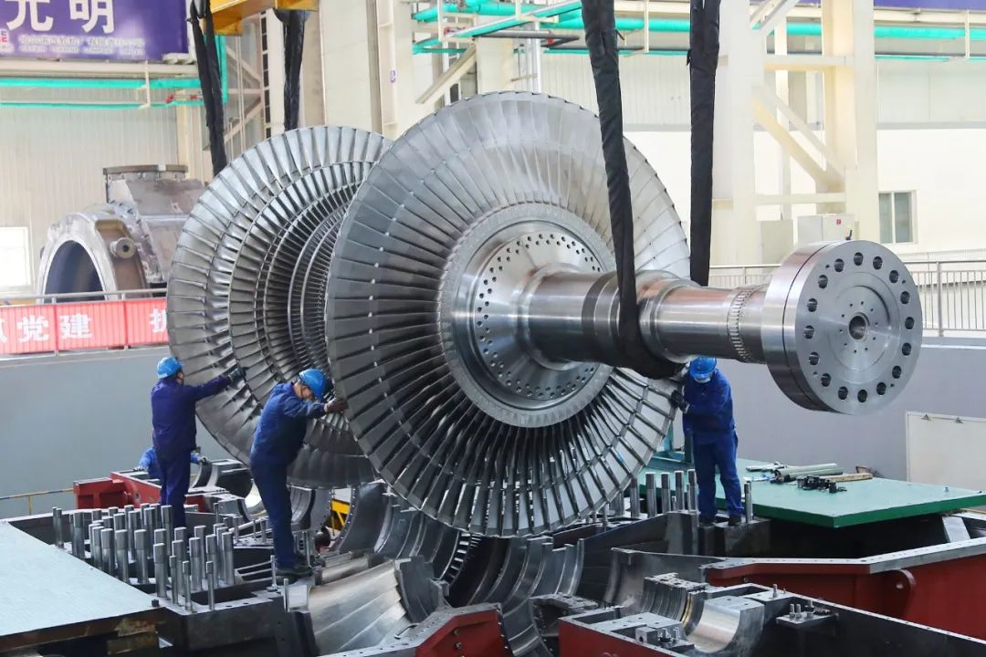 PA尊龙凯时 - 人生就是搏!