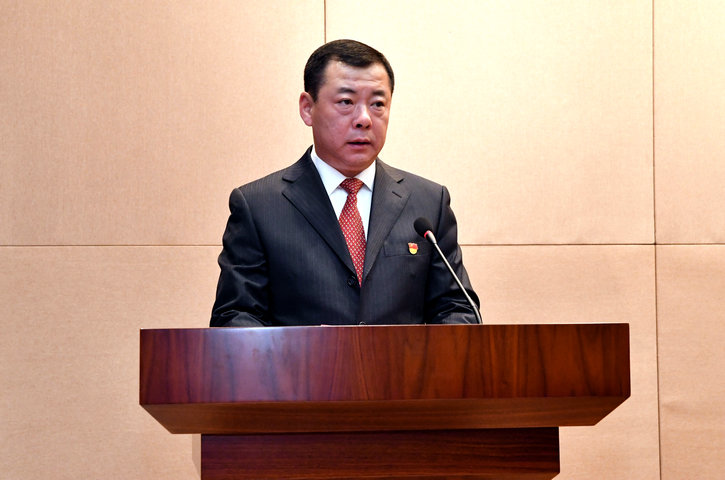 PA尊龙凯时 - 人生就是搏!