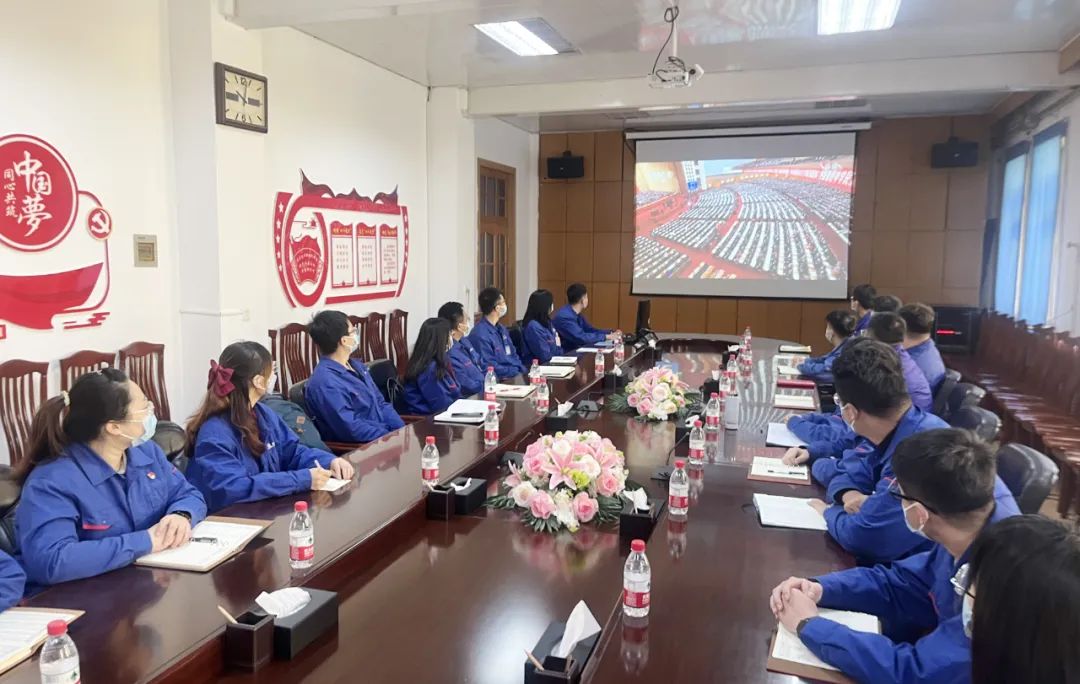 PA尊龙凯时 - 人生就是搏!