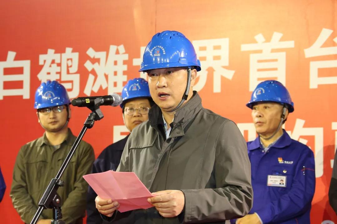 PA尊龙凯时 - 人生就是搏!