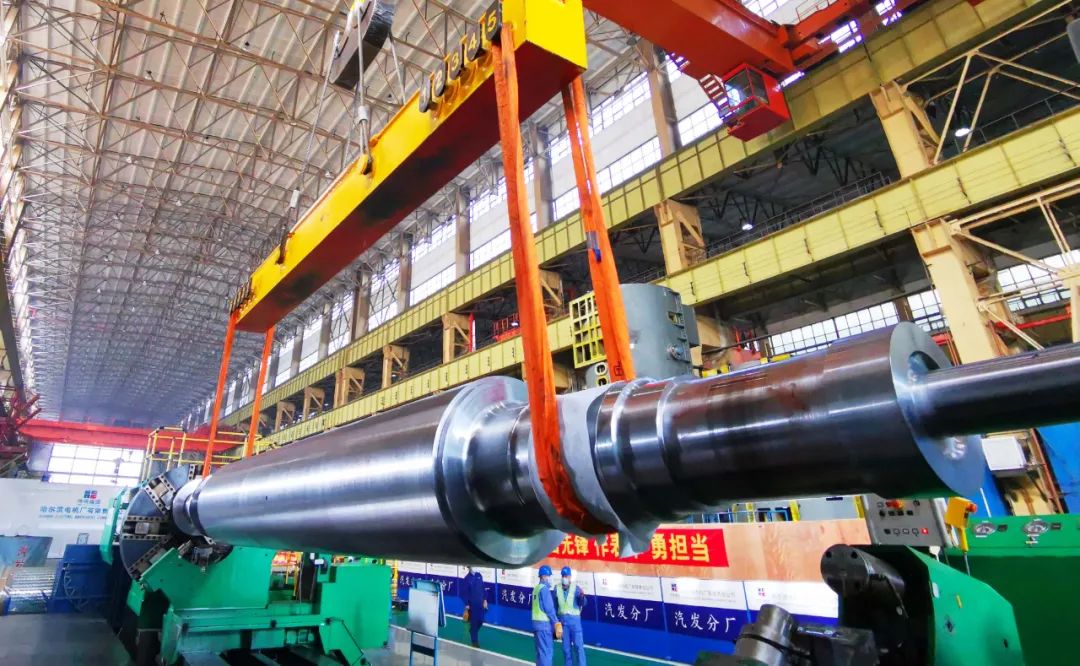 PA尊龙凯时 - 人生就是搏!