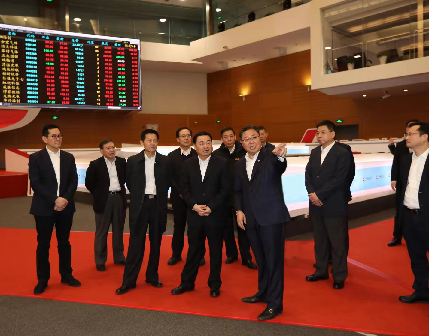 PA尊龙凯时 - 人生就是搏!