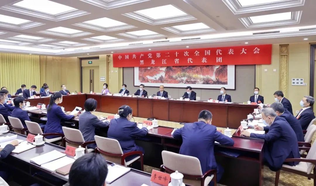 PA尊龙凯时 - 人生就是搏!