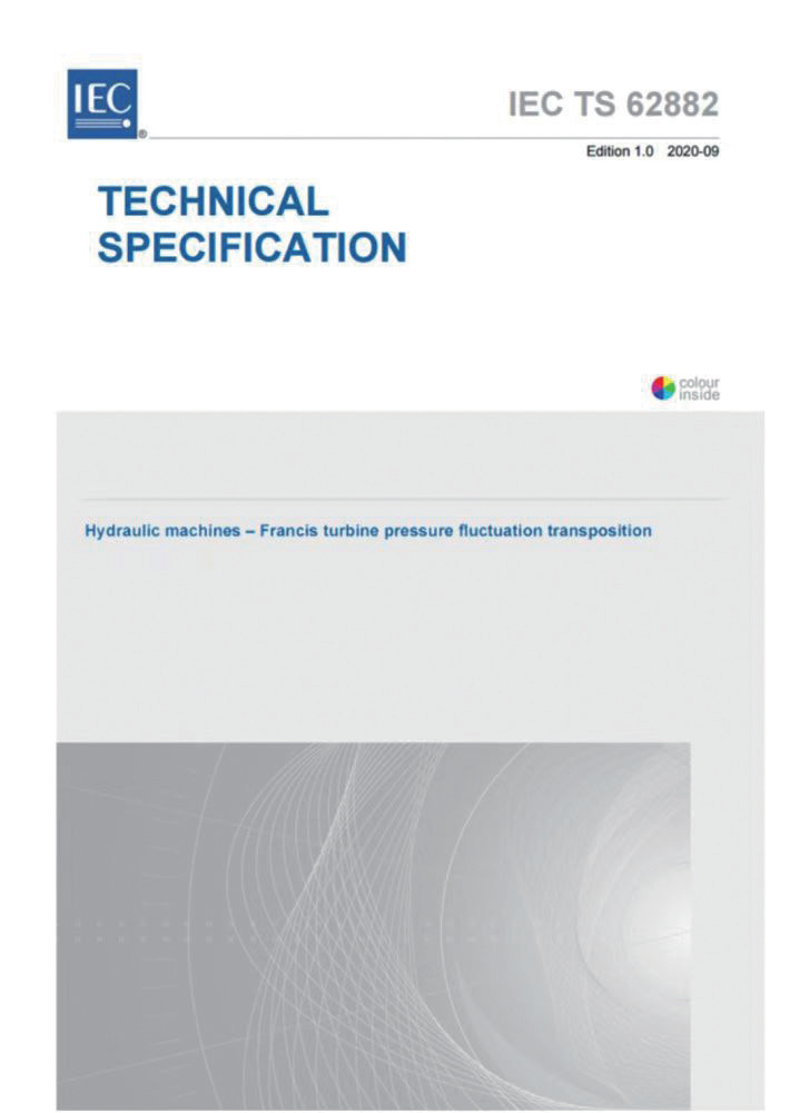 PA尊龙凯时 - 人生就是搏!