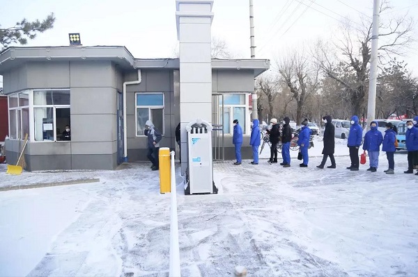 PA尊龙凯时 - 人生就是搏!