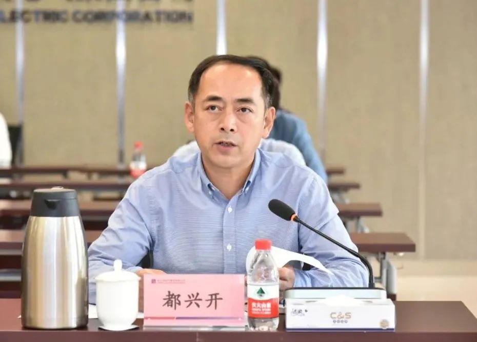 PA尊龙凯时 - 人生就是搏!