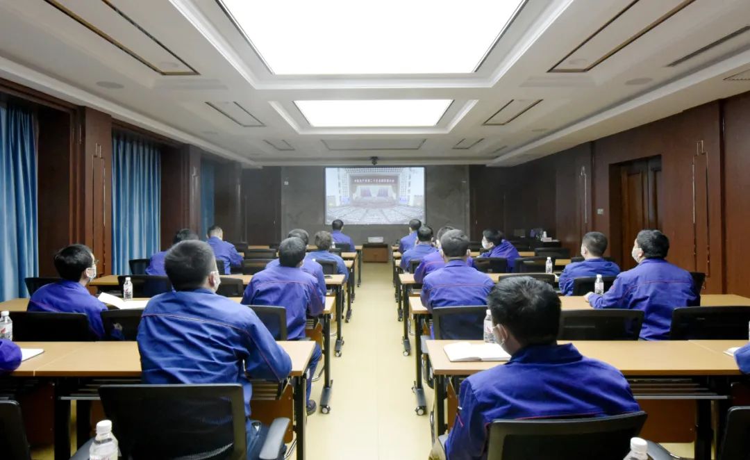 PA尊龙凯时 - 人生就是搏!