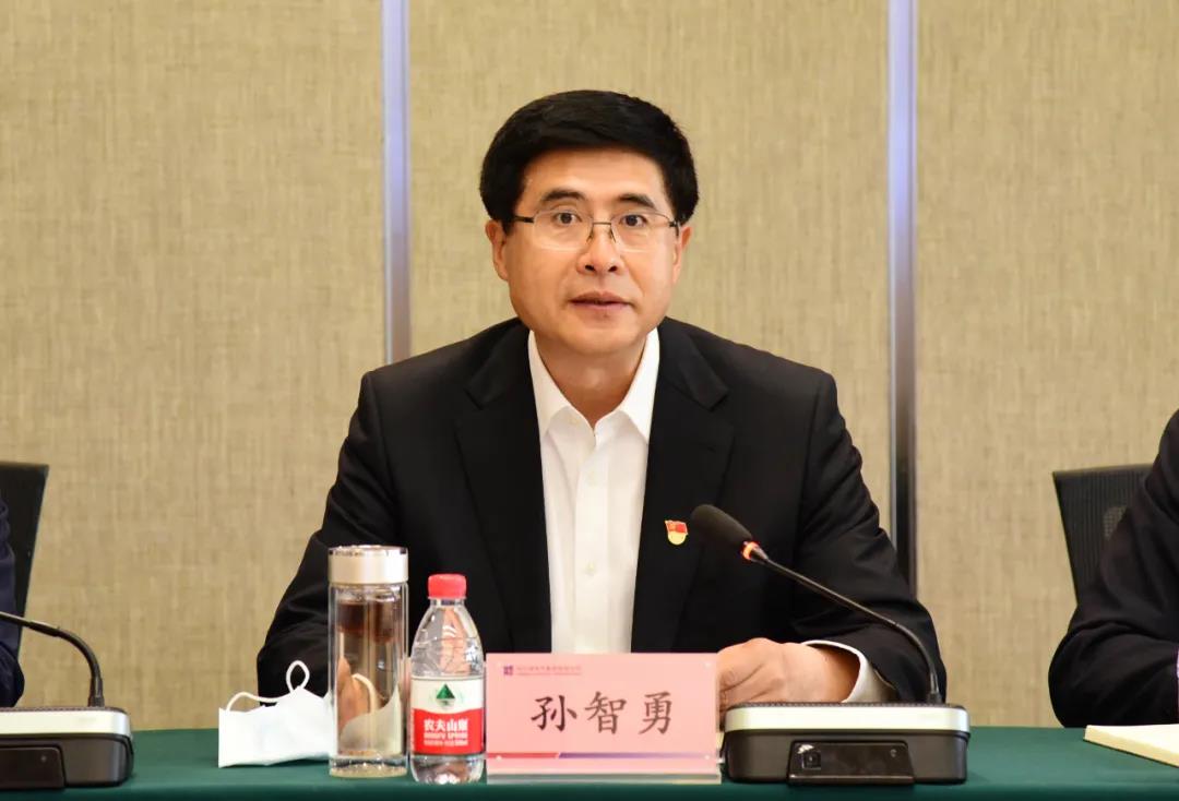 PA尊龙凯时 - 人生就是搏!