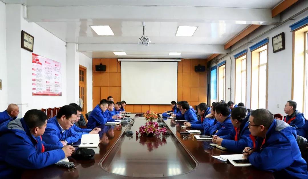 PA尊龙凯时 - 人生就是搏!