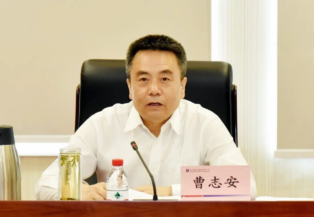 PA尊龙凯时 - 人生就是搏!