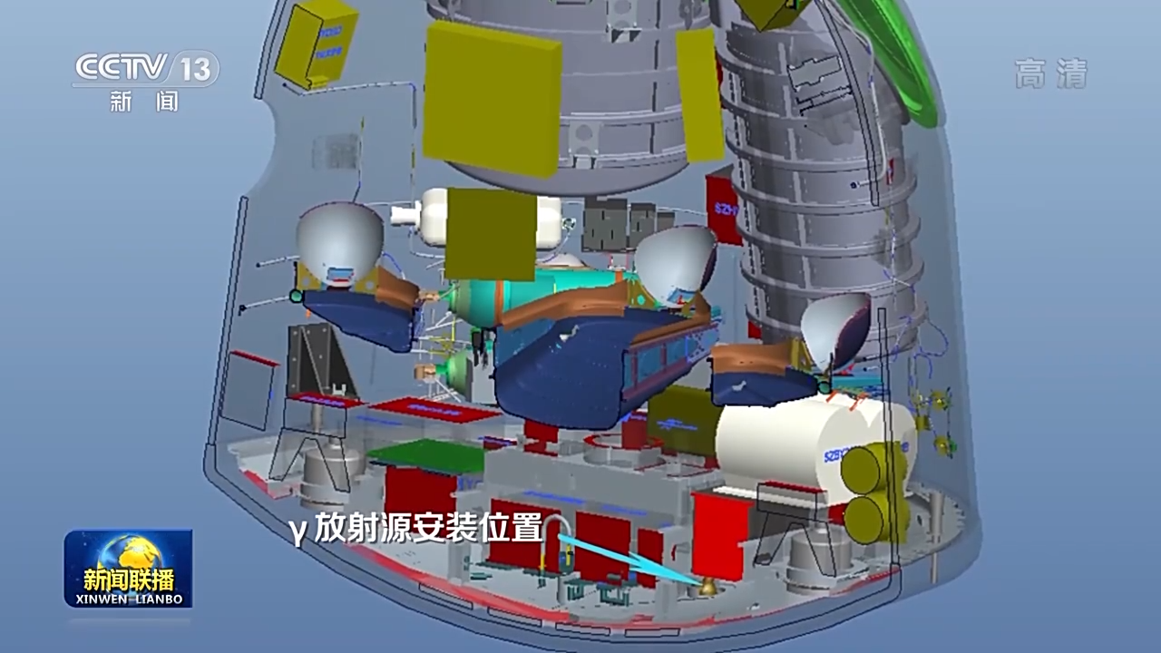 PA尊龙凯时 - 人生就是搏!