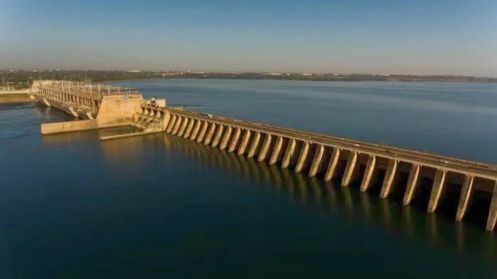 PA尊龙凯时 - 人生就是搏!