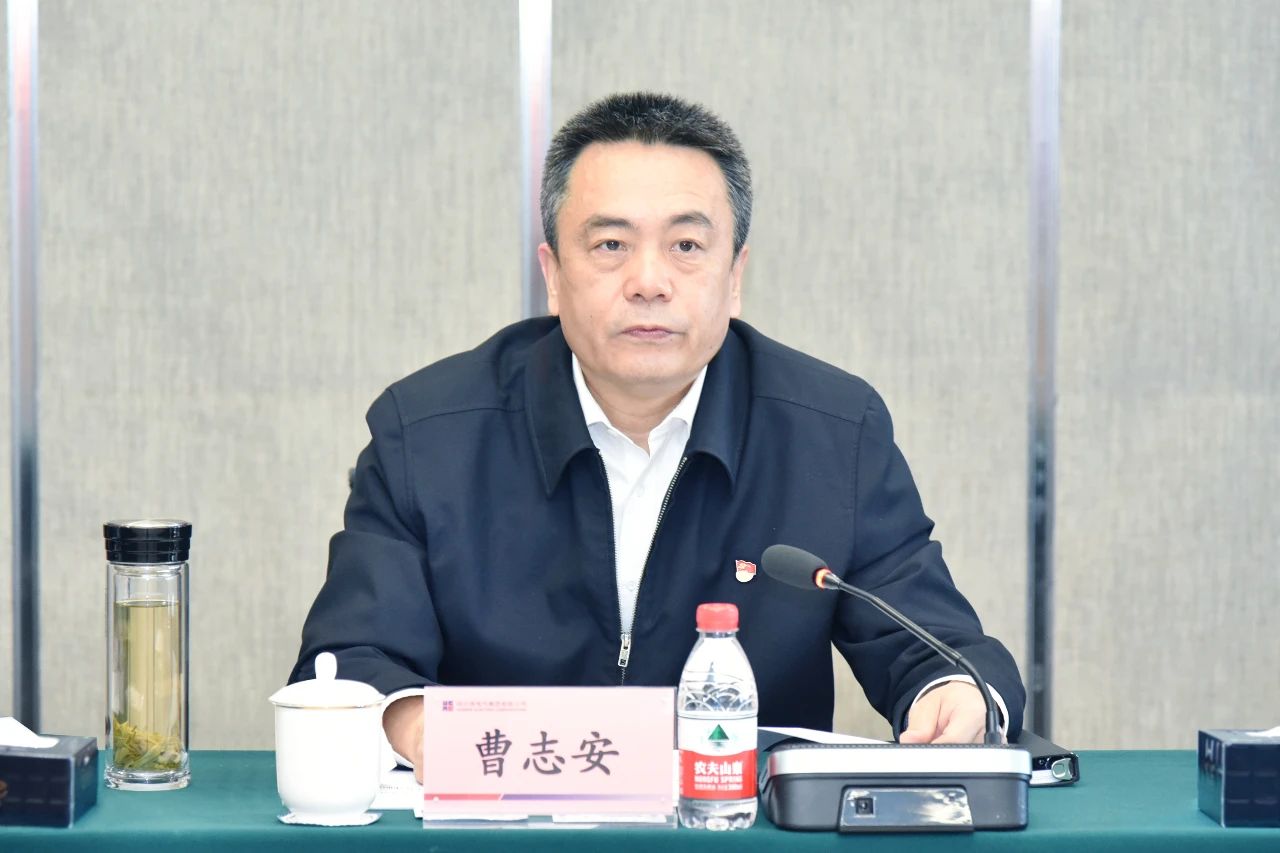 PA尊龙凯时 - 人生就是搏!