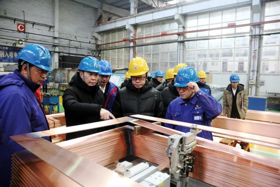 PA尊龙凯时 - 人生就是搏!