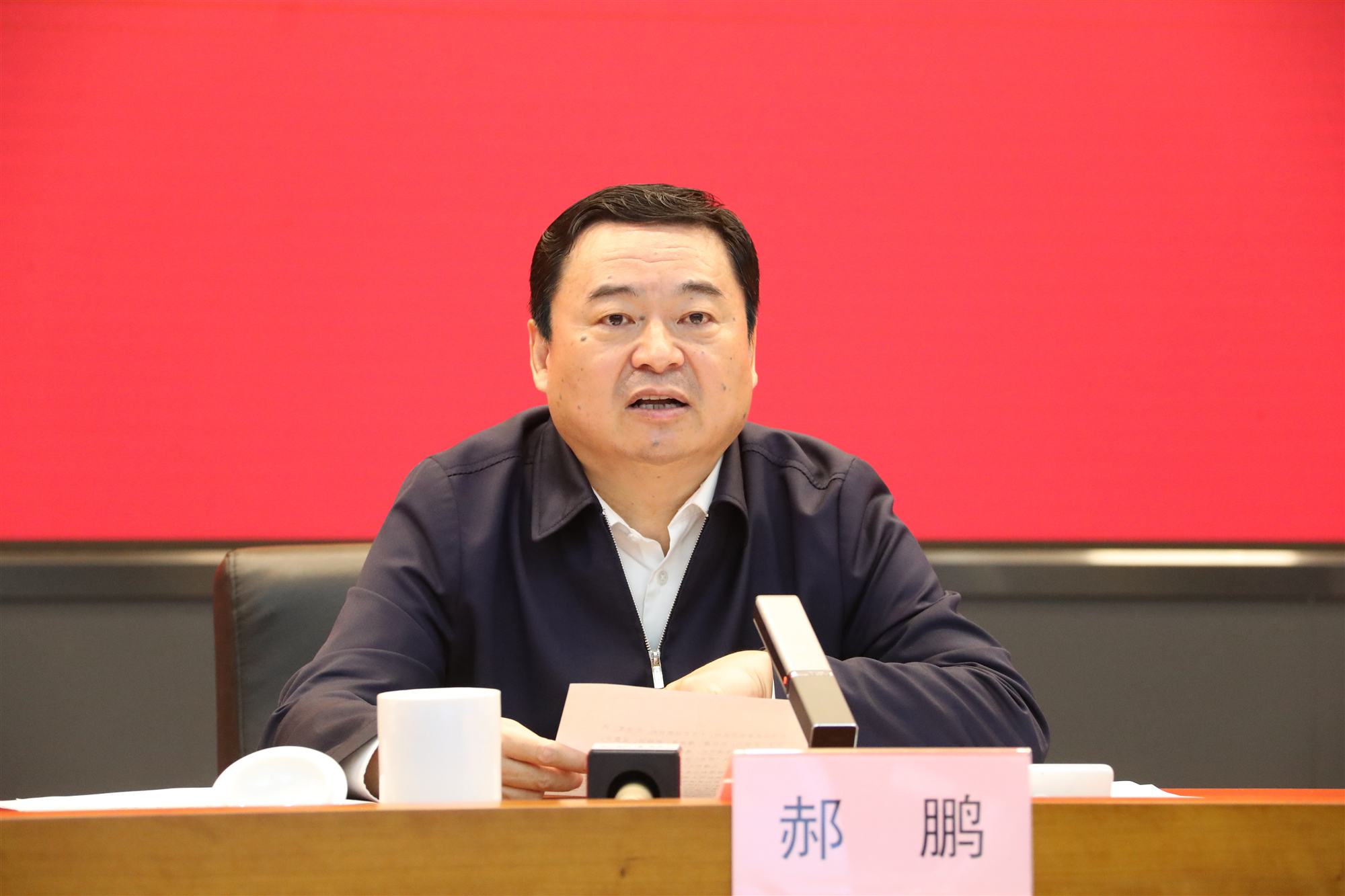 PA尊龙凯时 - 人生就是搏!