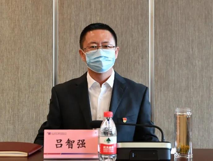 PA尊龙凯时 - 人生就是搏!