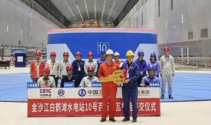 PA尊龙凯时 - 人生就是搏!