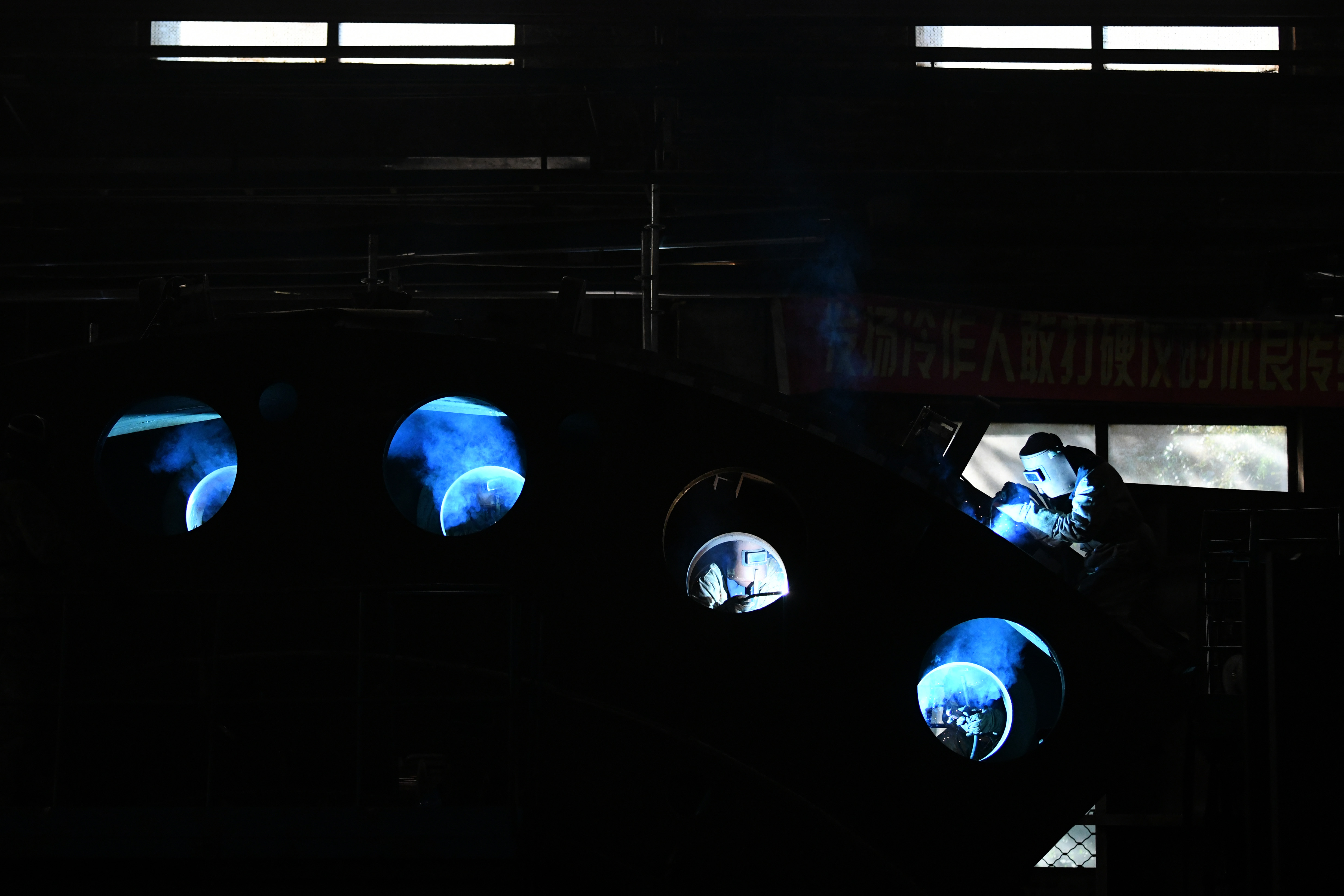 PA尊龙凯时 - 人生就是搏!