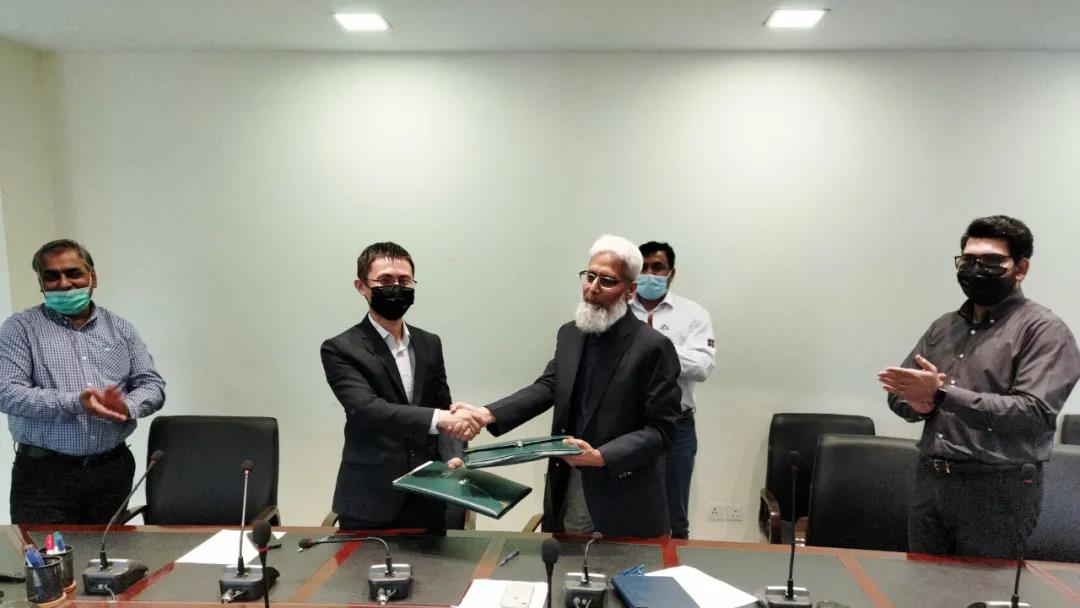 PA尊龙凯时 - 人生就是搏!