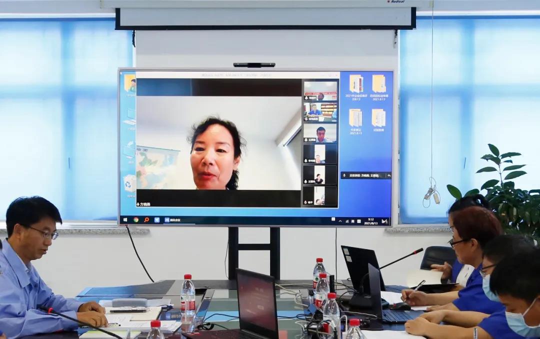 PA尊龙凯时 - 人生就是搏!