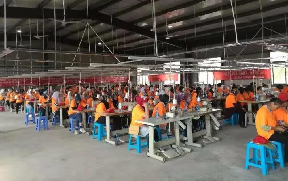 PA尊龙凯时 - 人生就是搏!